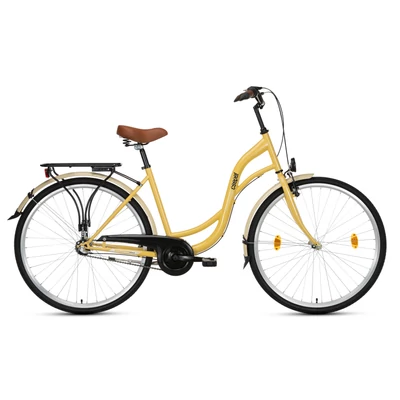 Csepel VELENCE 28/19 N3 17 KRÉM