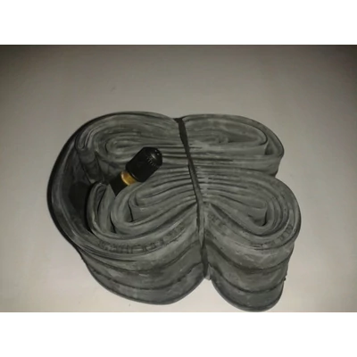 Standard 14x1,75/2,125 AV