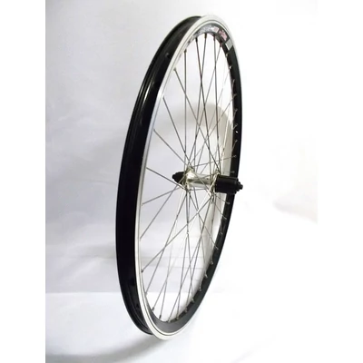 Kerék 26 os Kazettás Shimano hátsó