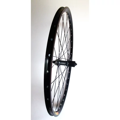 Kerék 26 tárcsafékes Mavic