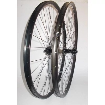 Kerék szett 29 Rodi tárcsafékes