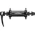 Agy első Shimano Deore HB T610 32L