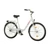 Koliken BIKETEK FELIZ 28 FEHÉR