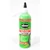 SLIME 473ml defektmentes folyadék