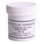 Zsir  ET 43 100ml