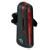 Világítás  H Velotech 20 LED USB