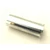 Nyeregcső adapter hézagoló 27,2mm 29,2mm re