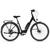 KELLYS E BIKE ESTIMA 10 FEKETE S 28 504WH