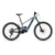 KELLYS E BIKE Theos R30 P Steel Blue L 29"/27.5" 820Wh