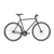 GEPIDA SPESIS 28&quot;
