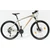 Csepel WOODLANDS PRO 27,5/20 MTB 1.1 21SP L HOMOK