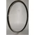 Abroncs 28" Ryde e bike trekking