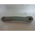 Hajtókar Kinai 170mm szürke/fekete