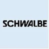 Schwalbe