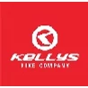 Kelly's
