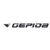 Gepida 
