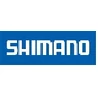 Shimano