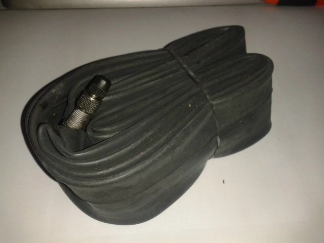 Standard 12x1,75/2,125 Dv/ AV