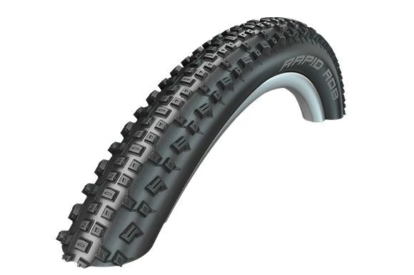 KÖP 26X2,10 54-559 RAPID ROB KG SBC HS 425 SCHWALBE