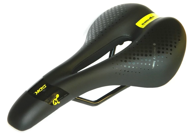 DDK ERGONOMIC FÉRFI MEMORY FOAM