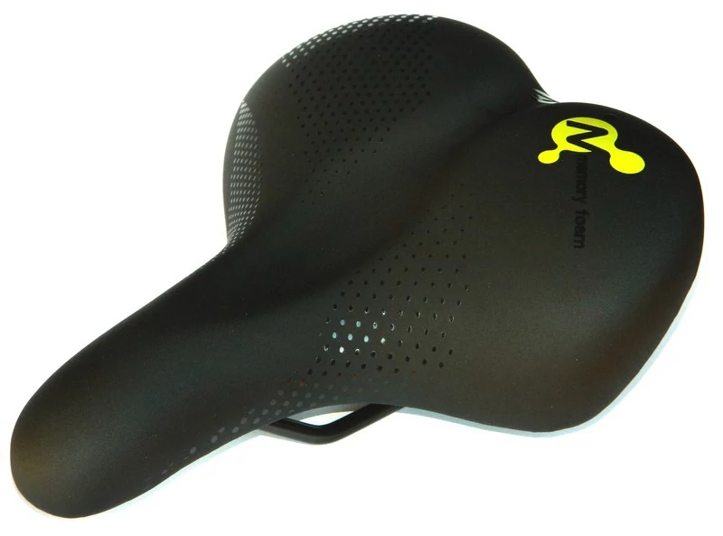 DDK  MEMORY COMFORT ECO