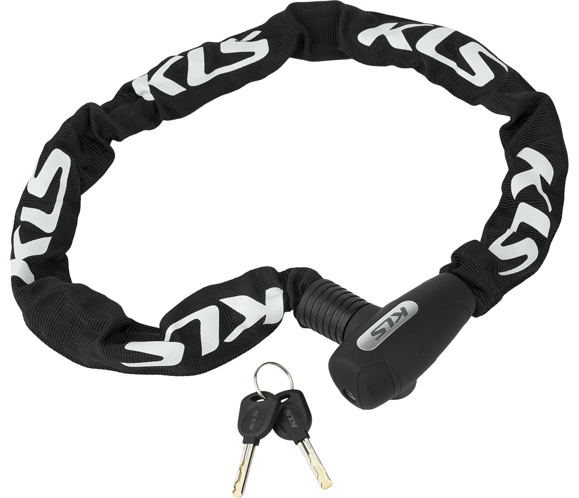 Lakat KLS Chainlock 8