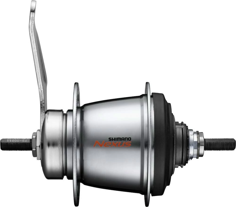 Agy Shimano Nexus 7 36L ASGC30017CAR