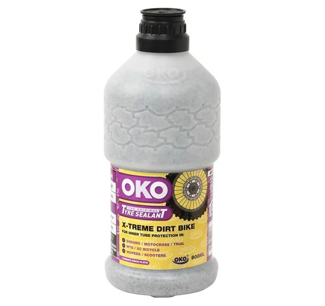 OKO defektmentes folyadék 800 ml X-tream