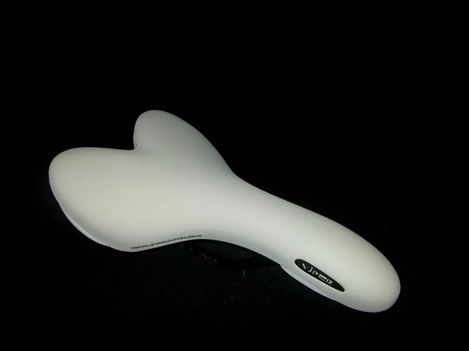 Selle Royal Viper fehér