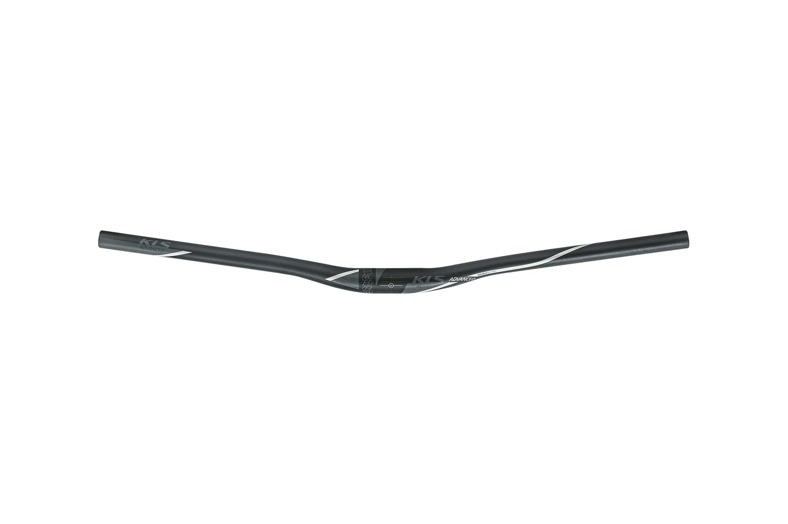 Kormány KLS 31,8 Active XC 70 720mm