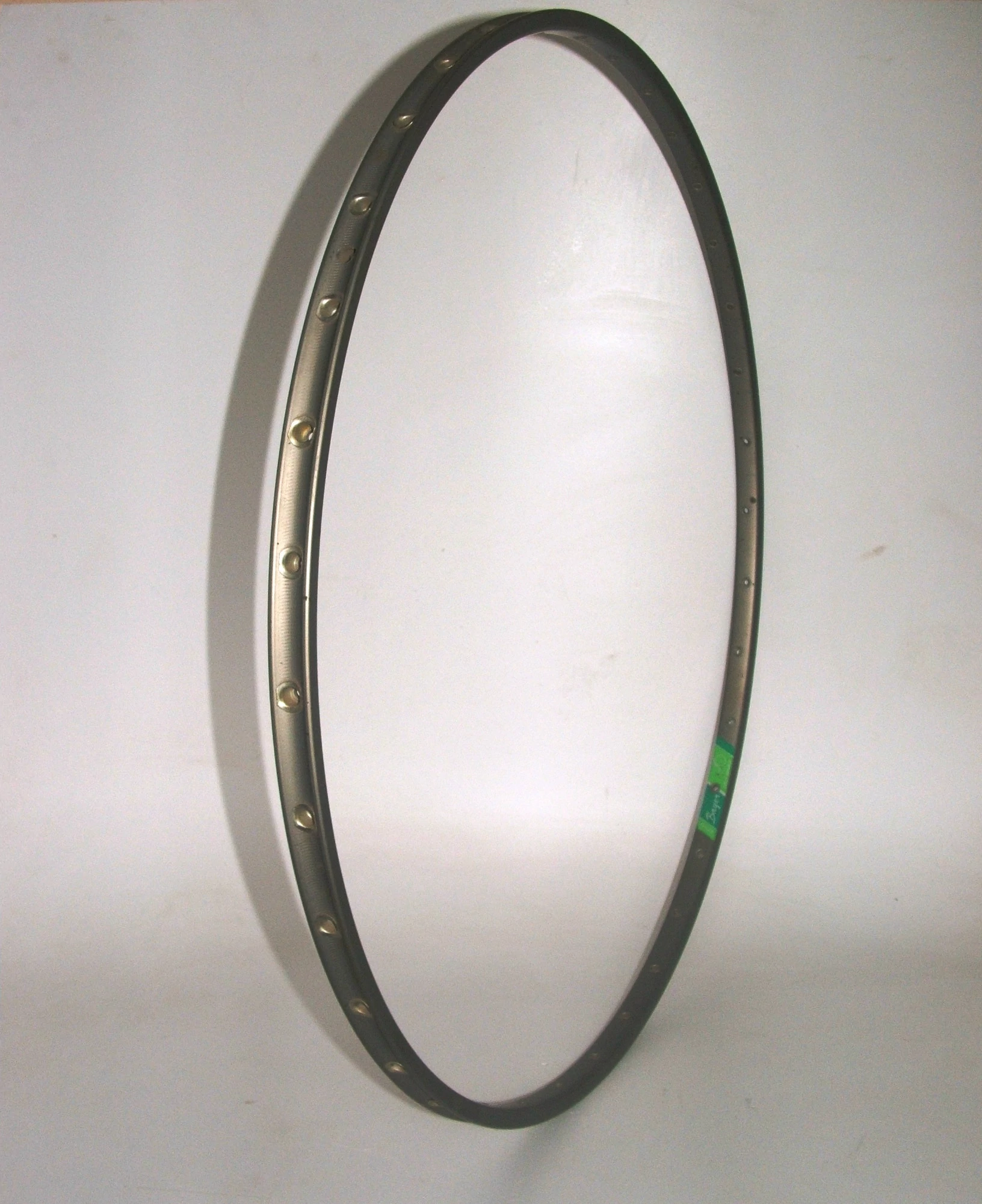 Abroncs 700C singo bayer