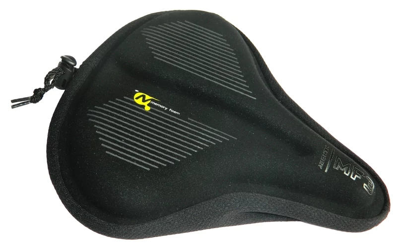 Nyereghuzat DDK Memory Foam nagy
