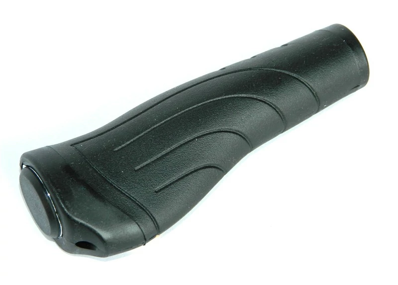 Markolat ergonomikus fekete