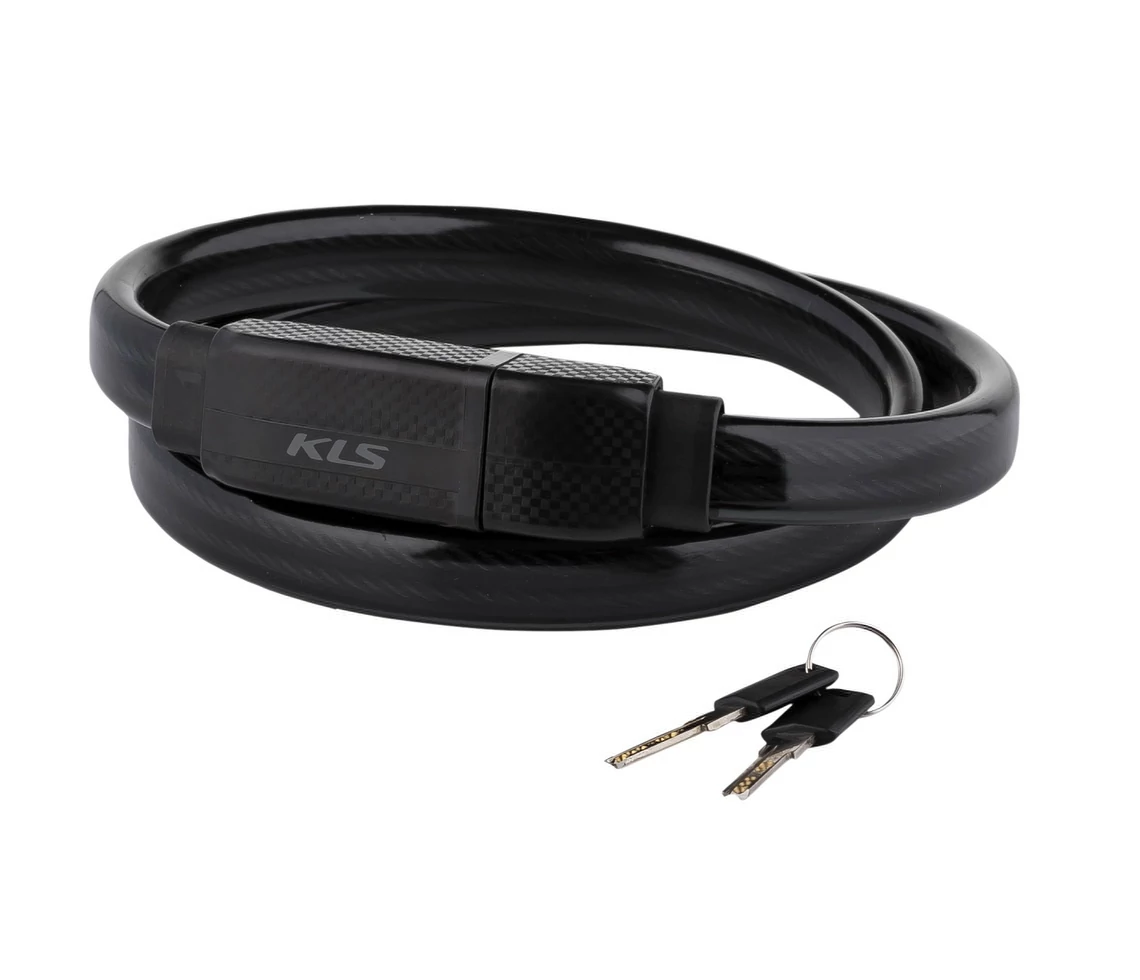 Lakat KLS Loop black