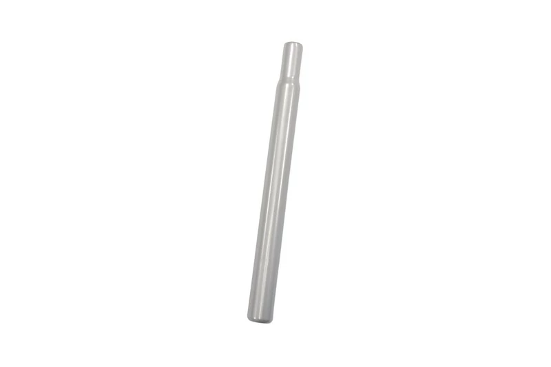 Nyeregcső normál 34,4 mm