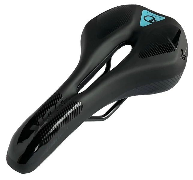 DDK COMFORT PLUS SPORT
