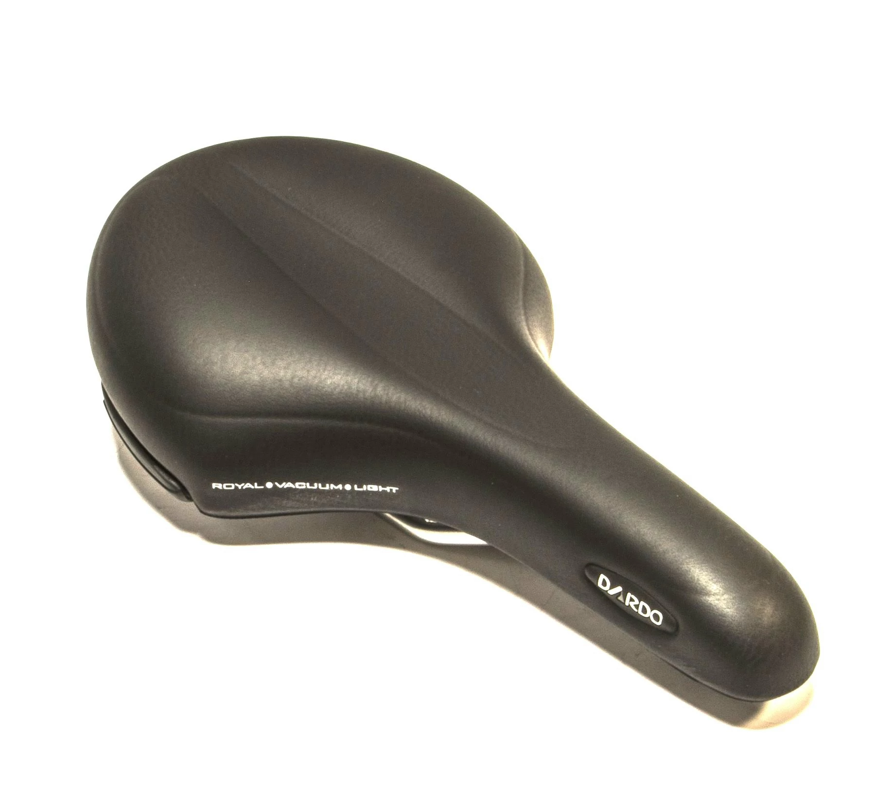 Selle Royal Dardo Unisex