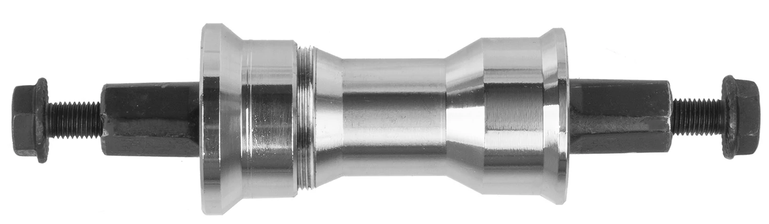 Javító monoblokk 119mm