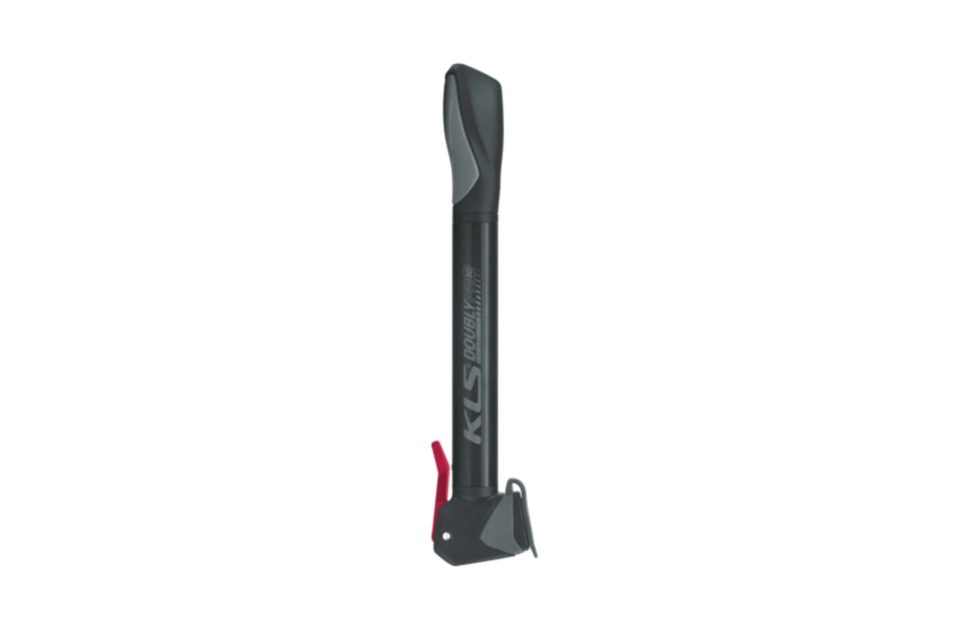 Pumpa KLS Doubly Pro 30