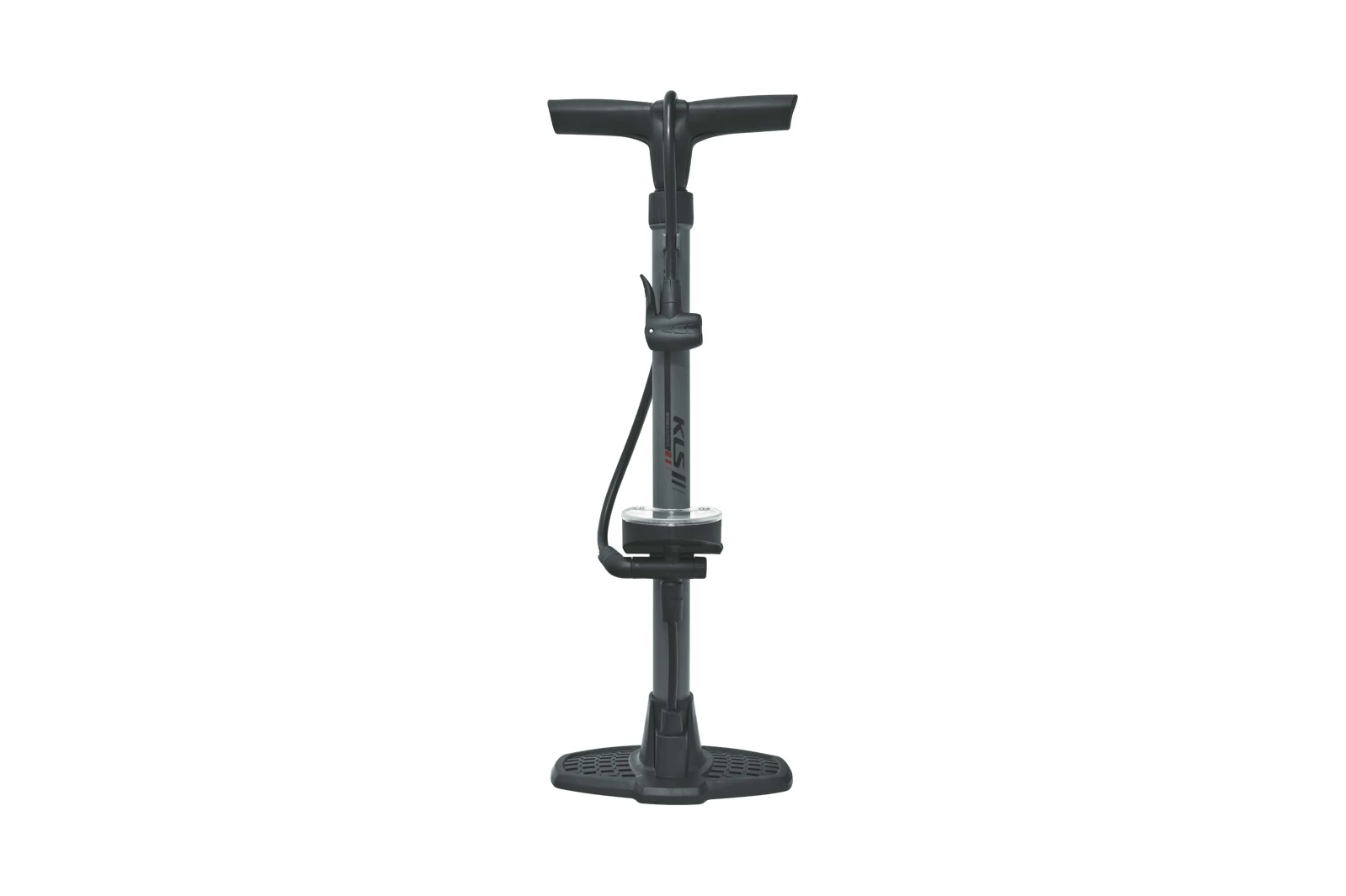 Pumpa Nyomásmérős KLS Twister Pro