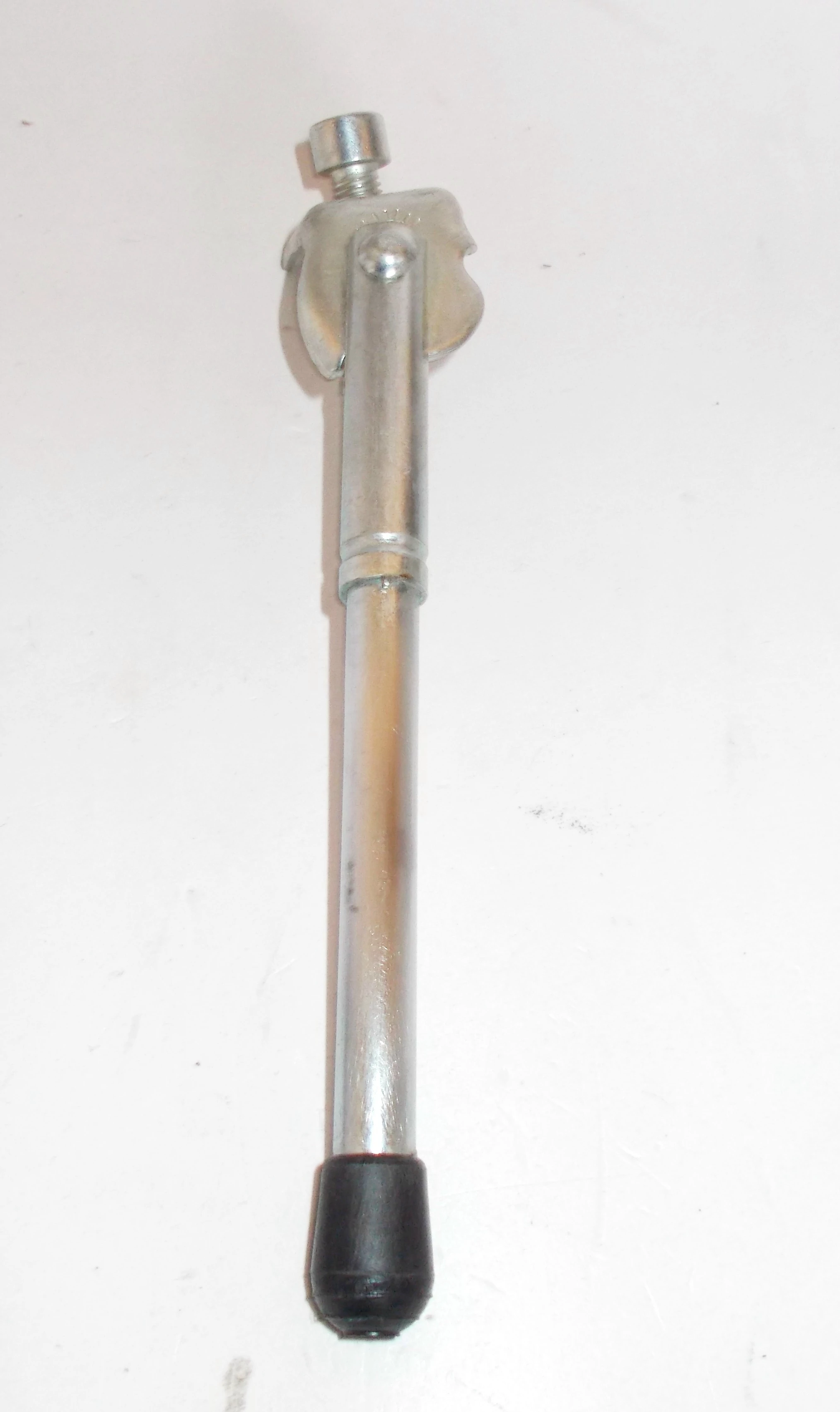 Oldaltámasz Standard gyerek