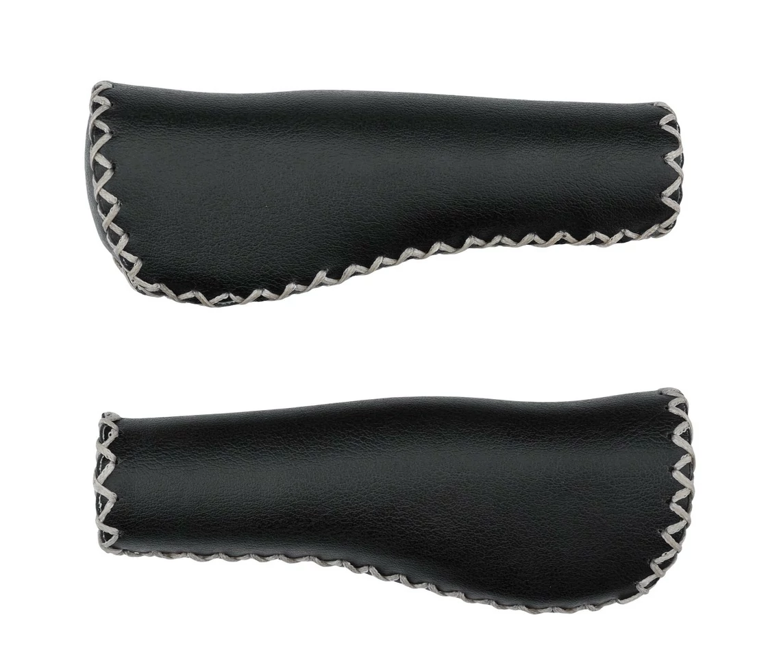 Markolat KLS Hollandgrip fekete