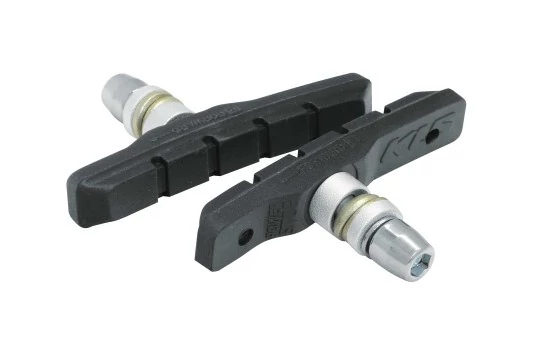Fékbetét KLS PowerStop