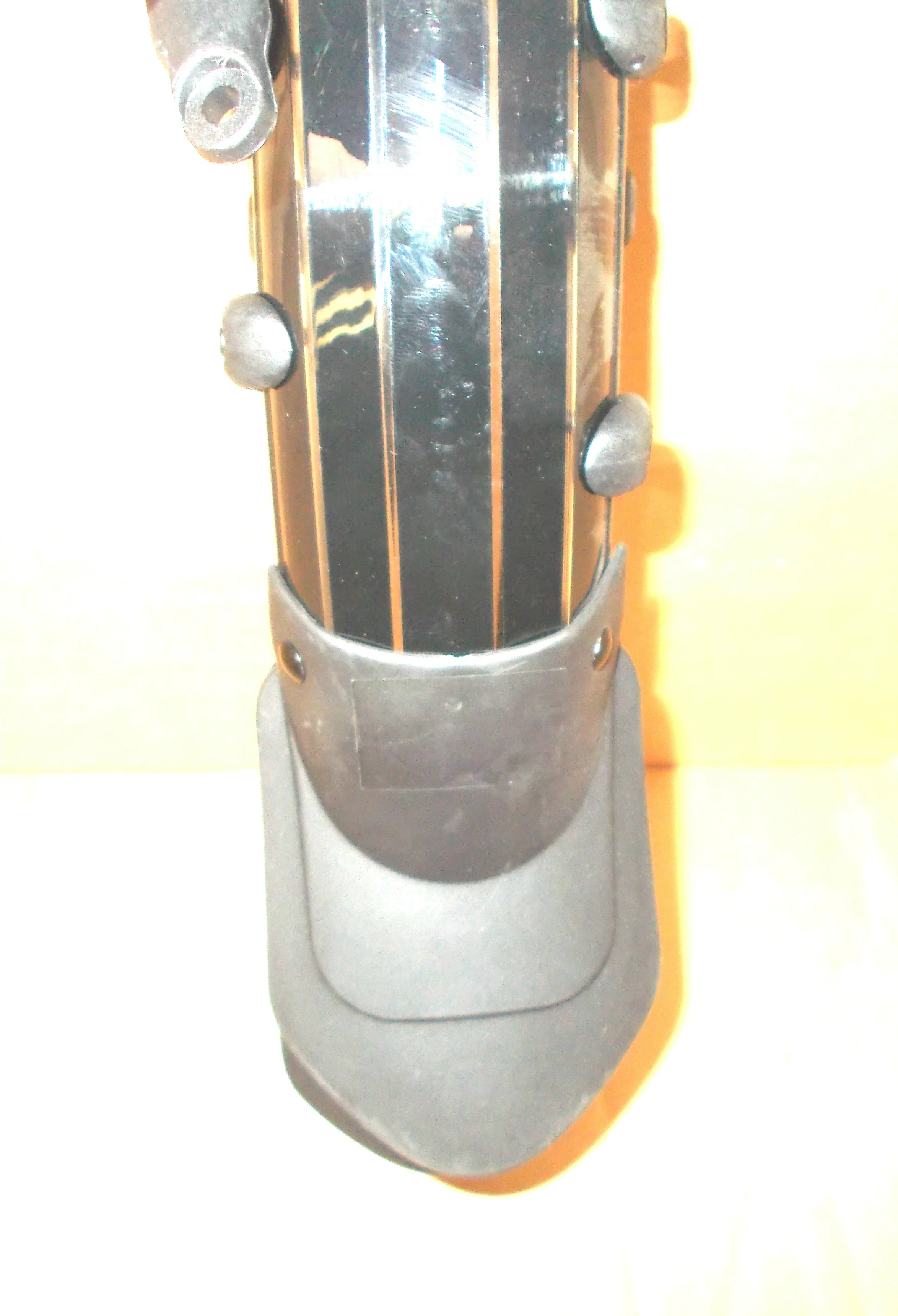 Sárvédő 20