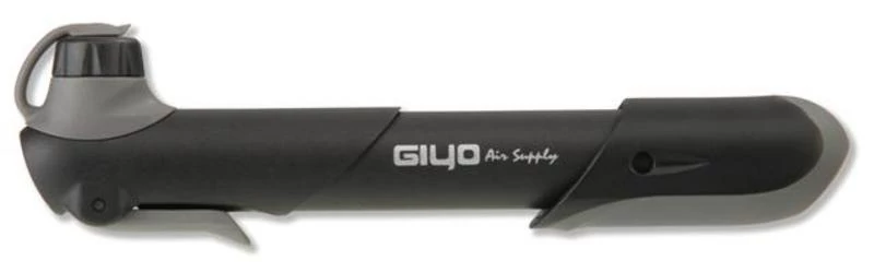 Pumpa Giyo GP 04S