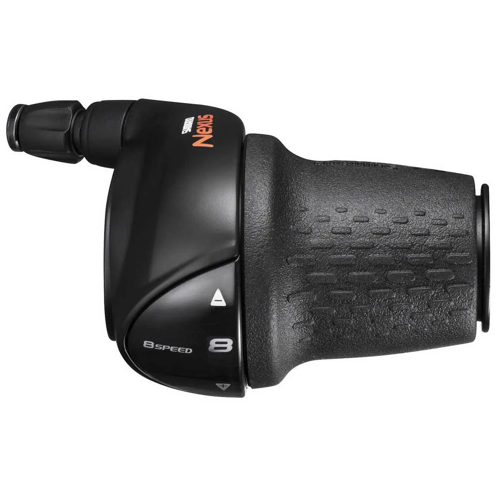 Váltókar shimano nexus 8 váltókar ESLC60008L210LA3