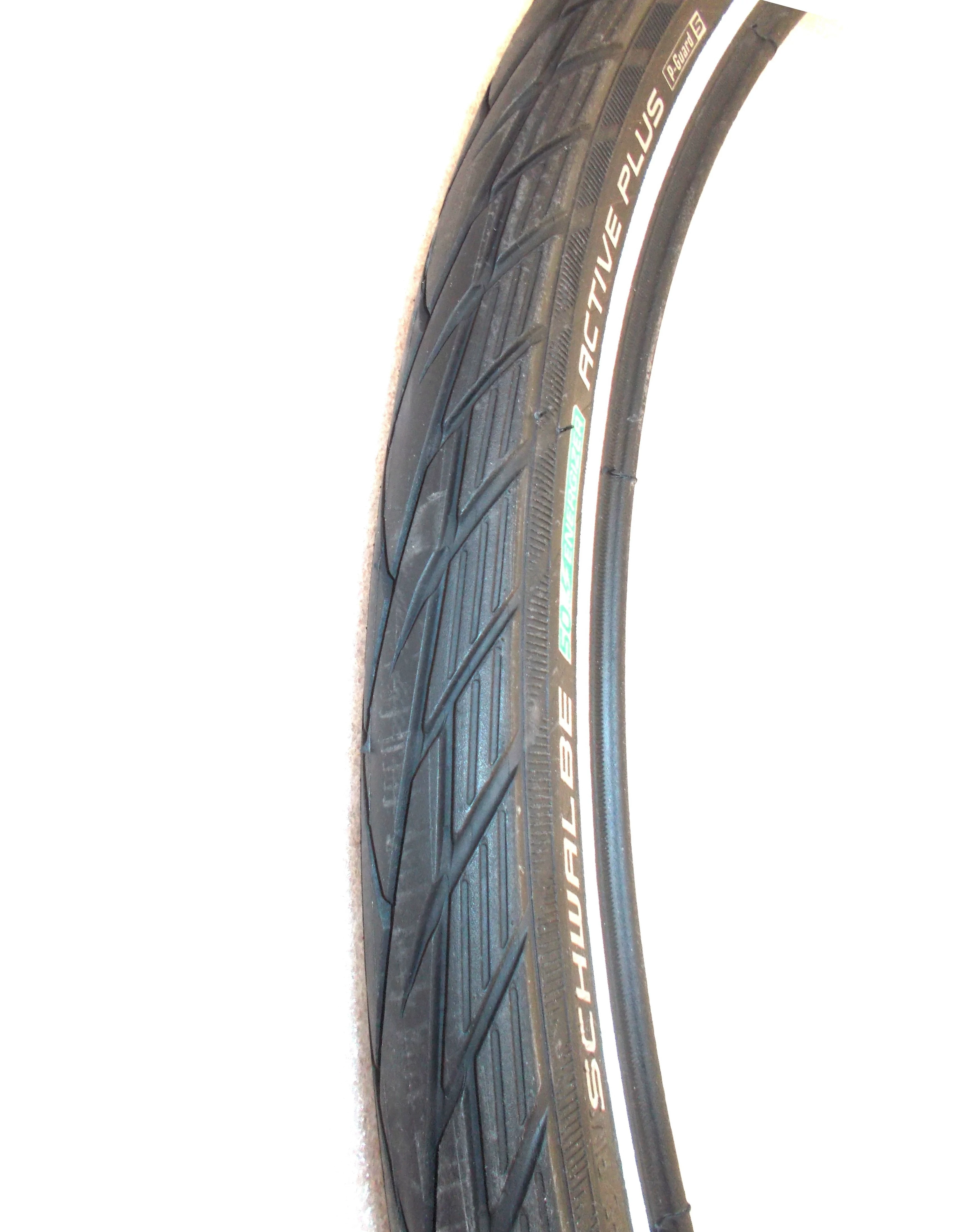 KÖP 47-622 ENERGIZER PLUS REF SCHWALBE HS427