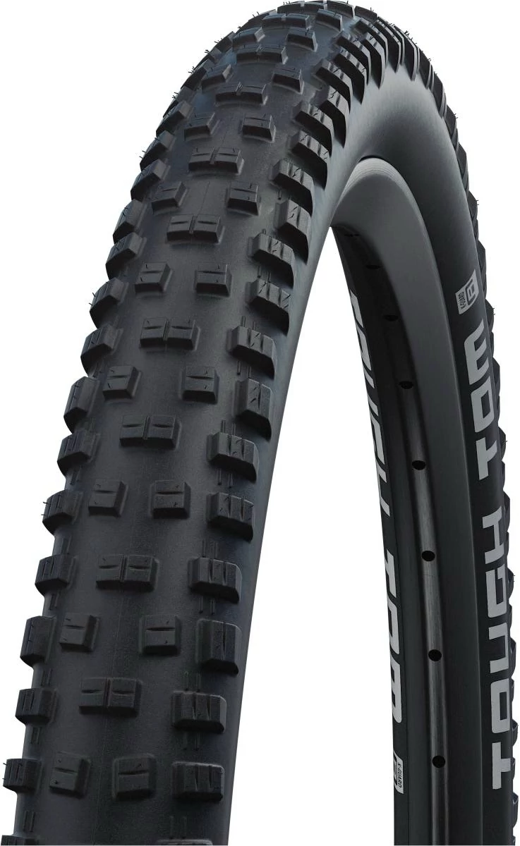 KÜLSO 26x2,35 559-60 TOUGH TOM ACT HS463 KG SBC 745g