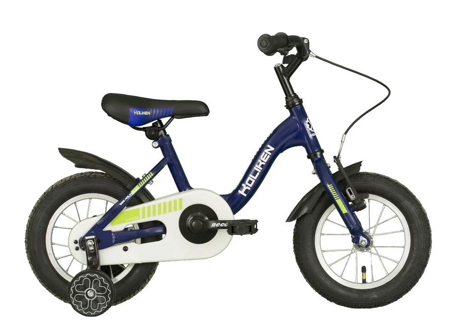 Koliken 12