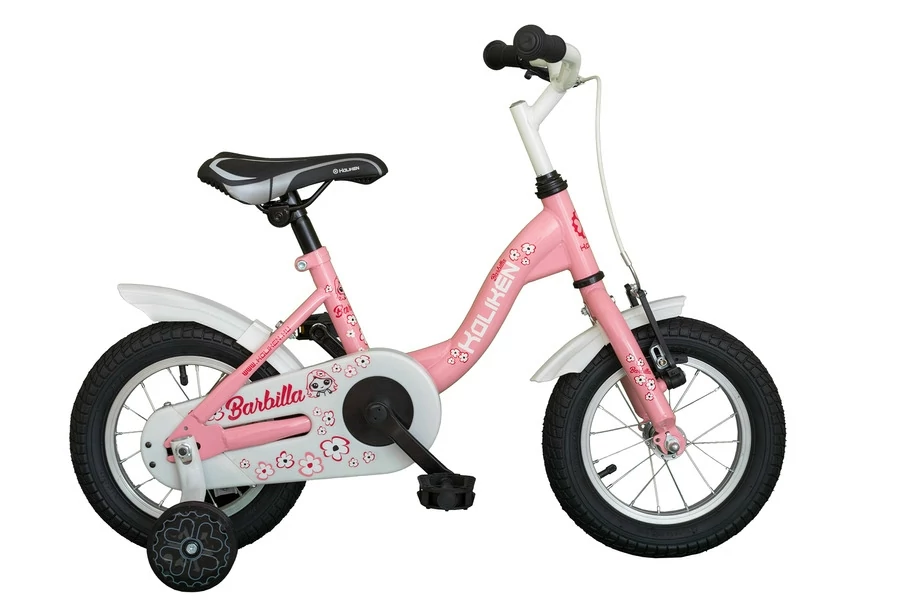 Koliken 12